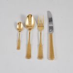 1322 9403 CUTLERY SET